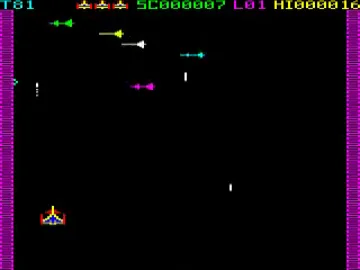 Arcadia (19xx)(-)[h TSTH] screen shot game playing